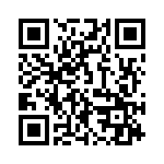 725-OP QRCode