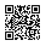 7251-3SG-300 QRCode