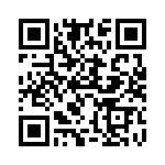 7251-6PG-300 QRCode