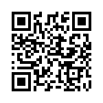 72547-001 QRCode