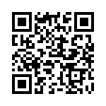 725996-2 QRCode