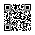 7261-5SG-300 QRCode