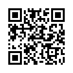 7261-6PG-300 QRCode