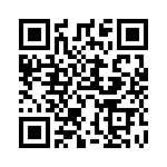 72615L20J QRCode