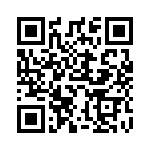 72615L50J QRCode