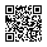 726344-1 QRCode