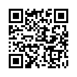 726347-1 QRCode