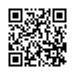 7276R5KL-25 QRCode