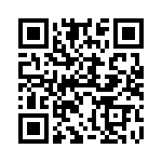 7280-6PG-300 QRCode