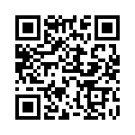 72801L10PF QRCode