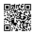 72801L10PFG QRCode