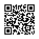 72801L10PFG8 QRCode