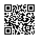 72801L15PFI QRCode