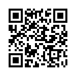 72801L15TF QRCode