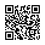 7280L15PA QRCode