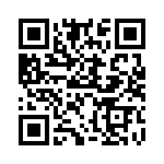 7281-2SG-300 QRCode