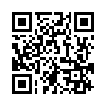 7281-3SG-300 QRCode