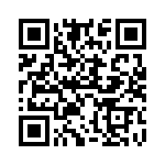 7281-4PG-300 QRCode