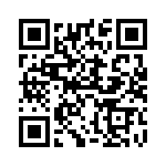 7281-5PG-3ES QRCode