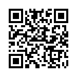 7281-5SG-300 QRCode