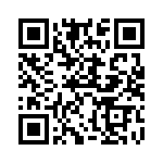 7281-7PG-300 QRCode