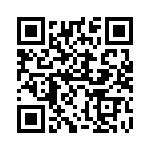 7281-7PG-3ES QRCode