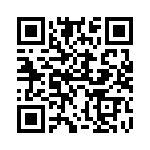 7281-8PG-300 QRCode