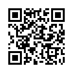 72811L10PF QRCode