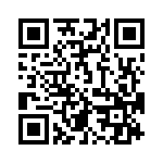 72811L15TF8 QRCode