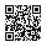 72811L25TF QRCode