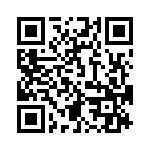 72815LB10PF QRCode