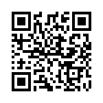 7281L12PA QRCode