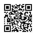 7281L15PAGI8 QRCode