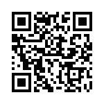 7281L15PAI QRCode