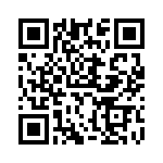 7281L15PAI8 QRCode