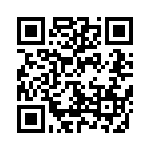 7282-5PG-300 QRCode