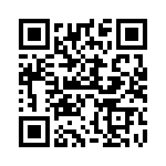 7282-5SG-3ES QRCode