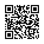 7282-6PG-300 QRCode