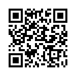 72821L10TF QRCode