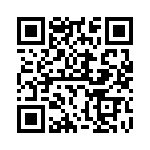 7282L15PA8 QRCode