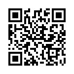 7282L20PA QRCode