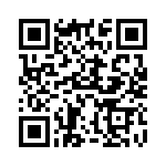 7284 QRCode