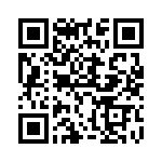 7284L12PAG QRCode