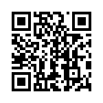 7284L15PAI QRCode