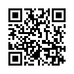 7284L20PA QRCode