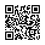 7285L15PA QRCode