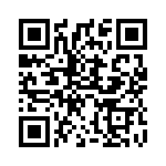 728980J QRCode