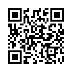 728981DBG QRCode