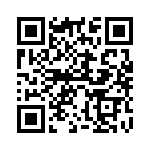 728985JG QRCode