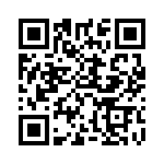 72902-272LF QRCode